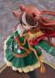 Symboli Rudolf: Signature Racewear Version (Uma Musume Pretty Derby) PVC-Statue 1/7 24cm Claynel 