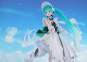 Symphony: 2023 Version (Character Vocal Series 01: Hatsune Miku Characters) PVC-Statue 1/7 26cm Good Smile Company 