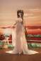 Taiho Wedding Temptation on the Sea Breeze Version Standard Edition (Azur Lane) PVC-Statue 1/6 29cm AniGift 