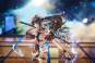 Takao: Divine Exorcist's Blade (Azur Lane) PVC-Statue 1/7 17cm Good Smile Company 