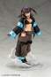 Tamaki Kotatsu (Fire Force) ARTFXJ PVC-Statue 1/8 20cm Kotobukiya 