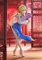 Tenka Izumo Chinese Dress Version (Chained Soldier) PVC-Statue 1/7 22cm Bellfine 