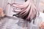 Theresa: Journey of Music Version (Arknights) Gift+ PVC-Statue 1/8 22cm Myethos 