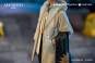 Thorns: Floating Gear Version (King of Thorn) Gift+ Series PVC-Statue 1/10 19cm Myethos 