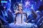 Timaeus draco bellatrix feminina (Original Character) PVC-Statue 1/7 26cm Shenzhen Mabell Animation Development 