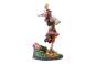 Tina the Bunker Master (Tiny Tina´s Wonderland) PVC-Statue 21cm Dark Horse 