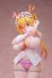 Tohru (Miss Kobayashi´s Dragon Maid) PVC-Statue 1/4 48cm A Dimension 
