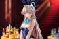 Toki Asuma Bunny Girl (Blue Archive) PVC-Statue 1/7 30cm Max Factory 