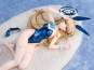 Toki Bunny Girl Memorial Lobby Version (Blue Archive) PVC-Statue 1/7 30cm Alter 