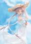 Toko Amano (Bungaku Shoujo) PVC-Statue 1/7 24cm AniGift 