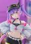 Tokoyami Towa (Hololive Production) POP UP PARADE SP PVC-Statue 17cm Max Factory 