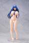 Toshi Tsutakaze Original Sculpture Tomoe Sakura (Original Character) PVC-Statue 1/5 32cm Daiki Kougyou 