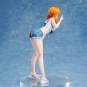 Tsukishima Ryusei (The Café Terrace and Its Goddesses) PVC-Statue 21cm Union Creative 