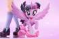 Twilight Sparkle Bishoujo re-run (Mein kleines Pony / My little Pony) PVC-Statue 1/7 22cm Kotobukiya 