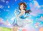 U149 Arisu Tachibana Memorial Edition (Idolmaster Cinderella Girls) PVC-Statue 1/7 22cm PLUM 