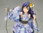 Umi Sonoda School Idol Festival Version (Love Live!) PVC-Statue 1/7 20cm Alter 