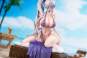 Unzen Sojourn Through Clear Seas (Azur Lane) PVC-Statue 1/8 16cm Myethos 