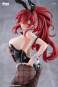 Uriko Usaaki-chan illustration by Maenoo (Original Character) Kunststoff-Statue 1/6 30cm AniMester 