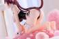 V ayamy Cat Version (Original Character) PVC-Statue 1/7 14cm HAPPYEAH 