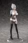 Vampire Mina Illustration by YD (Original Character) PVC-Statue 1/6 26cm Vibrastar 