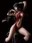 Vampirella Bishoujo (Vampirella) PVC-Statue 1/7 20cm Kotobukiya 