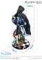 Vanitas Prisma Wing (The Case Study of Vanitas) PVC-Statue 1/7 28cm Prime 1 Studio 