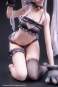 Vanya (Original Character) PVC-Statue 1/6 19cm Umikawa 