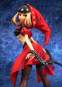 Velvet (Odin Sphere Leifthrasir) PVC-Statue 25cm Flare 