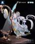 Vsinger Luo Tianyi The Flowing Moonlight (Vsinger) PVC-Statue 1/7 31cm A Dimension 