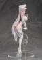 War Goddess Akrasia (Destiny Child) PVC-Statue 1/6 28cm AniGift 