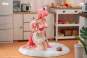 White Rabbit Rosu (Original Character) PVC-Statue 1/7 16cm AniMester 