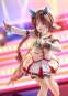 White Wings Hokko Tarumae (Uma Musume Pretty Derby) PVC-Statue 1/7 24cm Phat Company 