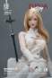 Witch Teresa (Original Character) Actionfigur 30cm i8 Toys 