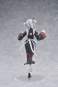 Xian Ren Ni Shen Series Kirin Yu (Original Character) PVC-Statue 1/6 28cm Magi Arts 