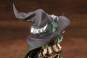Yahna (Unicorn Overlord) PVC-Statue 1/7 25cm Kotobukiya 