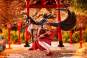 Ying Mo illustration by Kishi yasuri Deluxe Edition (Original Character) PVC-Statue 1/7 25cm Hobby Sakura 