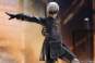 YoRHa No. 9 Type S Covering Fire (NieR:Automata Ver1.1a) PVC-Statue 1/7 31cm Proof 