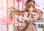 Yoshino Yorita Harubetosakuya (Idolmaster Cinderella Girls) PVC-Statue 1/7 21cm PLUM 