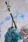 Youmu Konpaku: Half-Human Half-Phantom Gardener Version (Touhou Project) PVC-Statue 1/7 28cm Solarain 