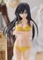 Yui Kotegawa (To Love-Ru Darkness) POP UP PARADE PVC-Statue 17cm Good Smile Company 