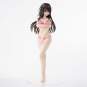 Yui Kotegawa (To Love-Ru Darkness) Swimsuit Series PVC-Statue 1/6 37cm Union Creative 