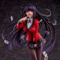 Yumeko Jabami (Kakegurui) PVC-Statue 1/6 33cm Union Creative 
