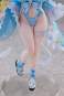 Yumi: Japanese Bunny Version (Senran Kagura) PVC-Statue 1/4 43cm FREEing 