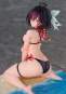 Yumia Liessfeldt: Swimsuit Version (Atelier Yumia: The Alchemist of Memories & the Envisioned Land) PVC-Statue 1/7 15cm Wonderful Works 