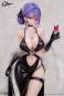 Yuna Dress Version Illustrated by Biya (Original Character) PVC-Statue 1/6 27cm Super Nova 