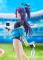 Yuuka Track (Blue Archive) PVC-Statue 1/7 24cm Max Factory 