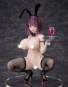 Yuuki Terumi Illustration by Monda (Creators Opinion) PVC-Statue 1/6 20cm BINDing 