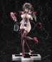 Zena (Original Character) PVC-Statue 1/6 30cm Rocket Boy 