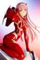 Zero Two (Darling in the Franxx) PVC-Statue 1/7 17cm Kotobukiya 
