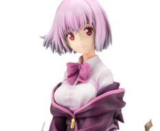 Akane Shinjo (SSSS.Gridman) PVC-Statue 1/7 21cm Kotobukiya 